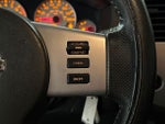 2014 Xterra Thumbnail 22