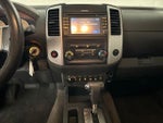 2014 Xterra Thumbnail 23