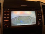 2014 Xterra Thumbnail 26