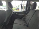 2015 Xterra Thumbnail 5