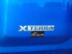 2015 Xterra Thumbnail 11