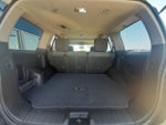 2014 Xterra Thumbnail 51