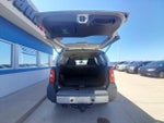 2014 Xterra Thumbnail 52