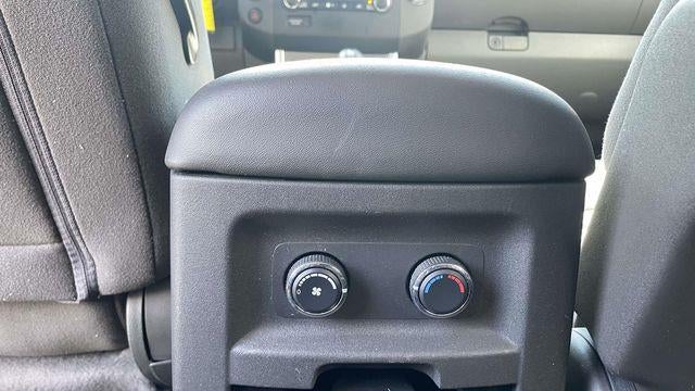 2012 Nissan Pathfinder S