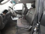 2012 Pathfinder Thumbnail 7