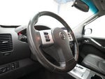 2012 Pathfinder Thumbnail 8