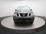 2012 Pathfinder Thumbnail 11