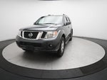 2012 Pathfinder Thumbnail 12