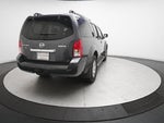 2012 Pathfinder Thumbnail 13
