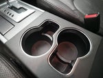 2012 Pathfinder Thumbnail 16