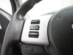 2012 Pathfinder Thumbnail 17