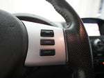 2012 Pathfinder Thumbnail 18