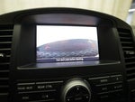 2012 Pathfinder Thumbnail 19