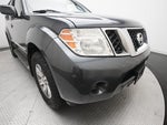 2012 Pathfinder Thumbnail 22