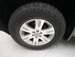 2012 Pathfinder Thumbnail 24