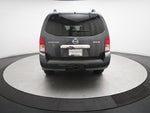 2012 Pathfinder Thumbnail 25