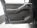 2012 Pathfinder Thumbnail 26