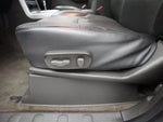 2012 Pathfinder Thumbnail 27