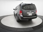 2012 Pathfinder Thumbnail 31