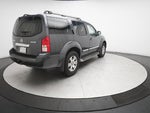 2012 Pathfinder Thumbnail 32