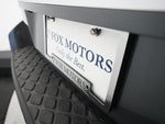 2012 Pathfinder Thumbnail 34