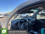 2012 Pathfinder Thumbnail 7
