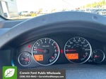 2012 Pathfinder Thumbnail 9