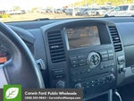 2012 Pathfinder Thumbnail 10