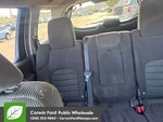 2012 Pathfinder Thumbnail 11