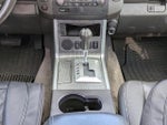 2011 Pathfinder Thumbnail 18