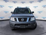 2012 Pathfinder Thumbnail 12