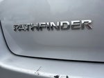2013 Pathfinder Thumbnail 11