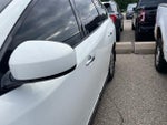 2014 Pathfinder Thumbnail 6