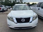 2014 Pathfinder Thumbnail 21