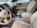 2014 Pathfinder Thumbnail 24
