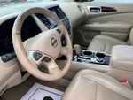 2014 Pathfinder Thumbnail 25