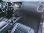 2016 Pathfinder Thumbnail 23