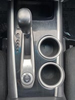 2016 Pathfinder Thumbnail 16