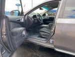 2016 Pathfinder Thumbnail 17
