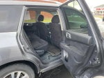 2016 Pathfinder Thumbnail 21