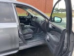 2016 Pathfinder Thumbnail 23