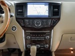 2015 Pathfinder Thumbnail 22