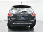 2013 Pathfinder Thumbnail 6