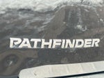 2014 Pathfinder Thumbnail 13