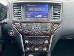 2014 Pathfinder Thumbnail 27