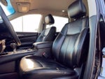 2015 Pathfinder Thumbnail 8