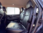 2015 Pathfinder Thumbnail 9