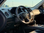 2015 Pathfinder Thumbnail 10