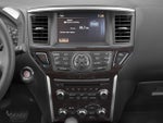 2016 Pathfinder Thumbnail 10