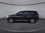 2016 Pathfinder Thumbnail 5